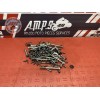 Kit de vis moteur BMW R1200 RT 2014 à 2018 