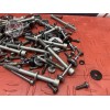 Kit de vis moteur BMW R1200 RT 2014 à 2018 