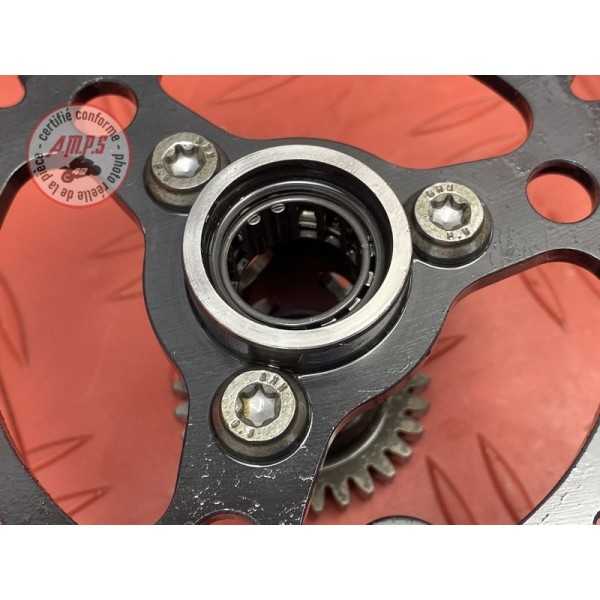 Kit distribution BMW R1200 RT 2014 à 2018 