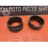 Pipes d'admissions BMW R1200 RT 2014 à 2018 