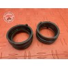 Pipes d'admissions BMW R1200 RT 2014 à 2018 