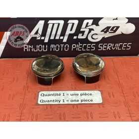 Piston BMW R1200 RT 2014 à 2018 