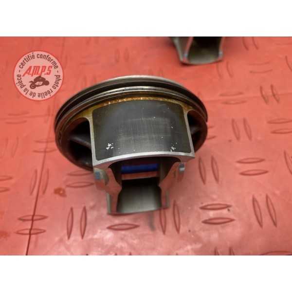 Piston BMW R1200 RT 2014 à 2018 