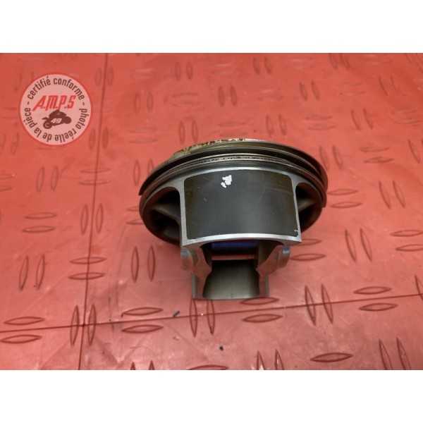 Piston BMW R1200 RT 2014 à 2018 