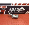 Pompe a eau BMW R1200 RT 2014 à 2018 