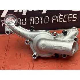 Pompe a eau BMW R1200 RT 2014 à 2018 