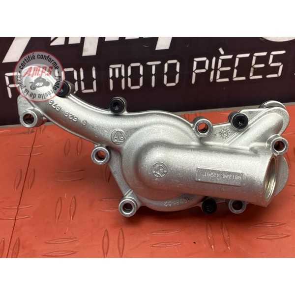 Pompe a eau BMW R1200 RT 2014 à 2018 