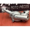 Pompe a eau BMW R1200 RT 2014 à 2018 