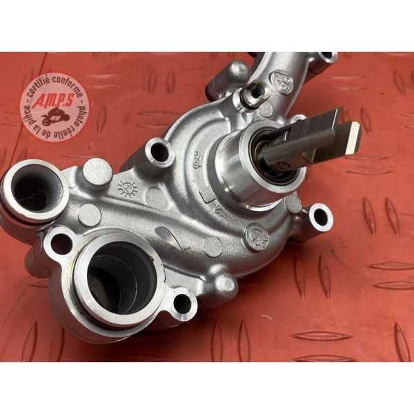 Pompe a eau BMW R1200 RT 2014 à 2018 