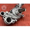 Pompe a eau BMW R1200 RT 2014 à 2018 