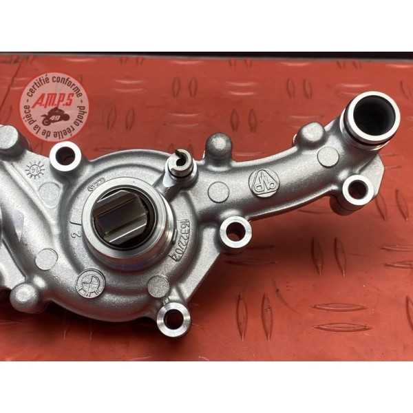 Pompe a eau BMW R1200 RT 2014 à 2018 