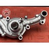 Pompe a eau BMW R1200 RT 2014 à 2018 
