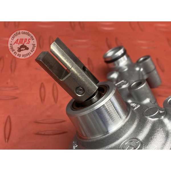 Pompe a eau BMW R1200 RT 2014 à 2018 