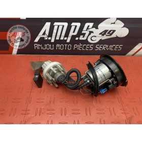Pompe a essence BMW R1200 RT 2014 à 2018 