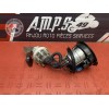 Pompe a essence BMW R1200 RT 2014 à 2018 