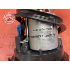 Pompe a essence BMW R1200 RT 2014 à 2018 