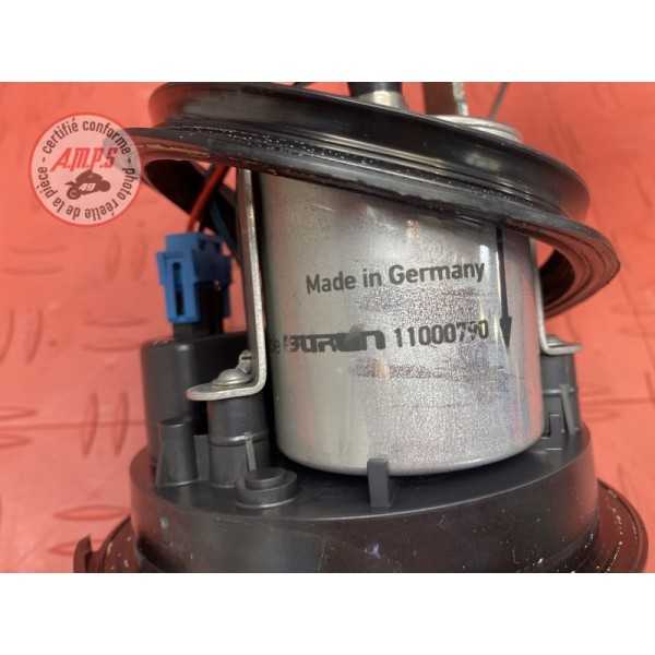 Pompe a essence BMW R1200 RT 2014 à 2018 