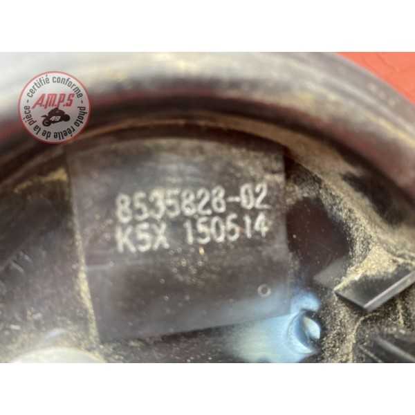 Pompe a essence BMW R1200 RT 2014 à 2018 