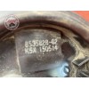 Pompe a essence BMW R1200 RT 2014 à 2018 