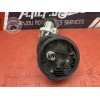 Pompe a essence BMW R1200 RT 2014 à 2018 