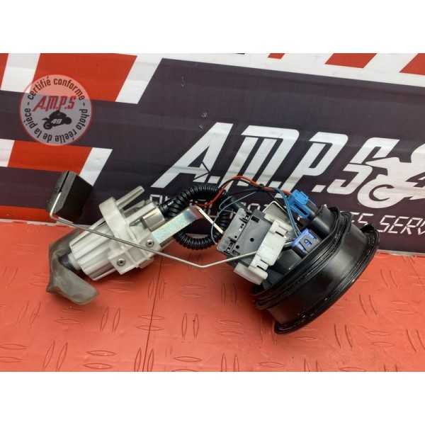 Pompe a essence BMW R1200 RT 2014 à 2018 