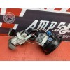Pompe a essence BMW R1200 RT 2014 à 2018 