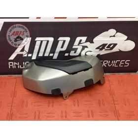 Protection carter droit BMW R1200 RT 2014 à 2018 