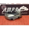 Protection carter droit BMW R1200 RT 2014 à 2018 