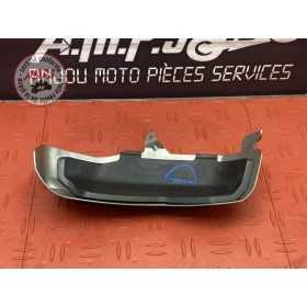 Protection carter droit BMW R1200 RT 2014 à 2018 