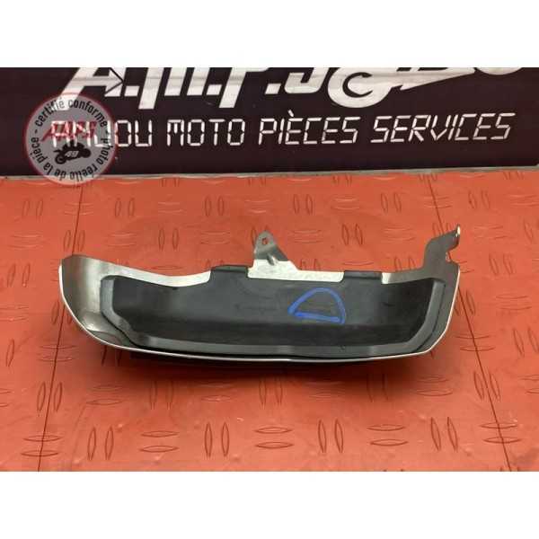 Protection carter droit BMW R1200 RT 2014 à 2018 