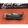 Protection carter droit BMW R1200 RT 2014 à 2018 