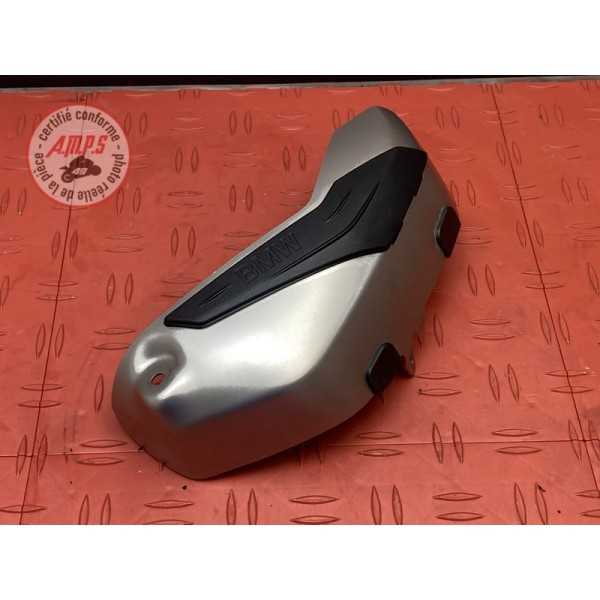 Protection carter droit BMW R1200 RT 2014 à 2018 