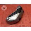 Protection carter droit BMW R1200 RT 2014 à 2018 