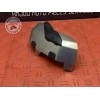 Protection carter droit BMW R1200 RT 2014 à 2018 