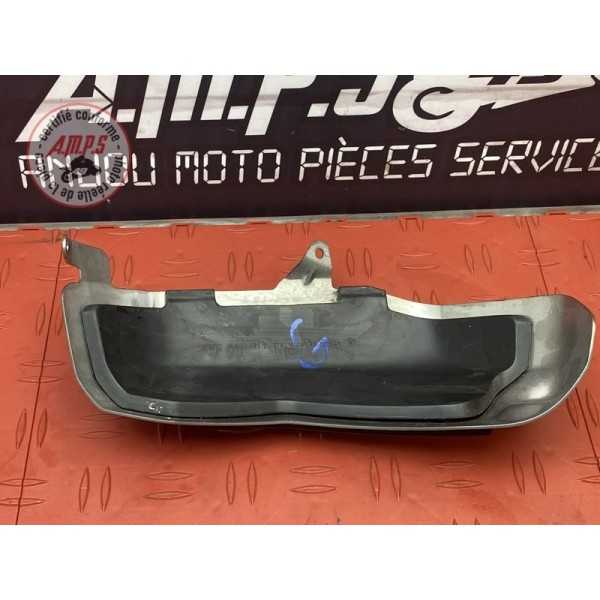 Protection de carter gauche BMW R1200 RT 2014 à 2018 