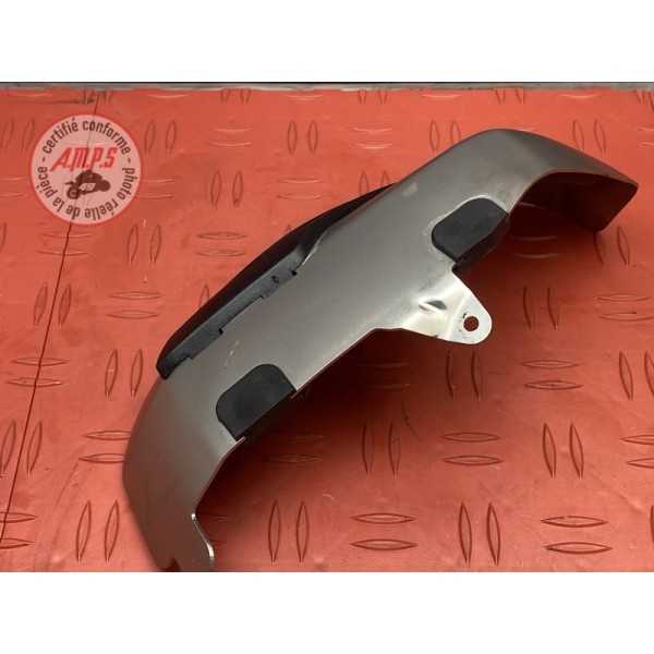 Protection de carter gauche BMW R1200 RT 2014 à 2018 