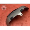Protection de carter gauche BMW R1200 RT 2014 à 2018