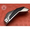 Protection de carter gauche BMW R1200 RT 2014 à 2018