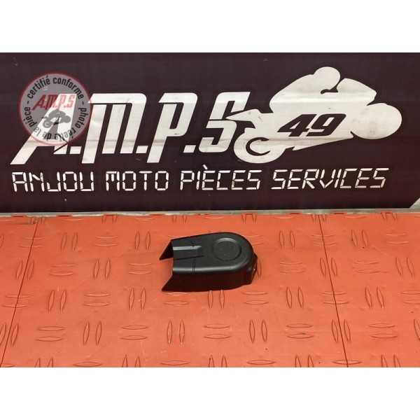 Protection de moteur de valve BMW R1200 RT 2014 à 2018 