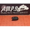 Protection de moteur de valve BMW R1200 RT 2014 à 2018 