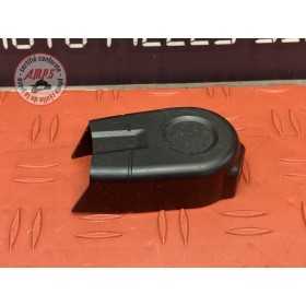 Protection de moteur de valve BMW R1200 RT 2014 à 2018 