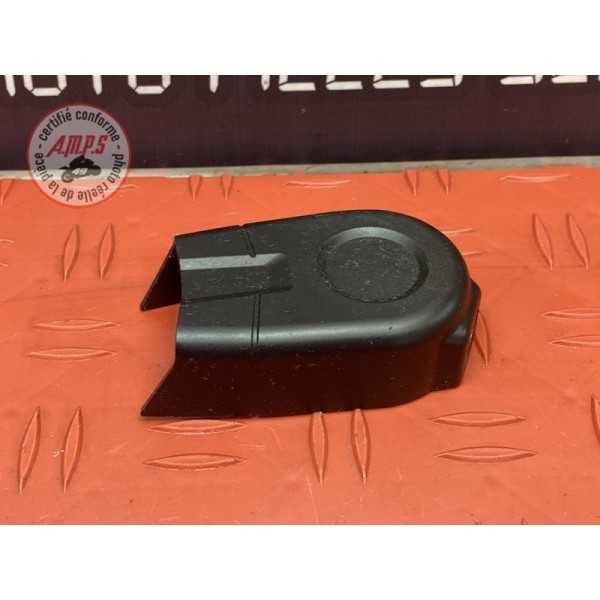 Protection de moteur de valve BMW R1200 RT 2014 à 2018 