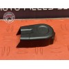 Protection de moteur de valve BMW R1200 RT 2014 à 2018 