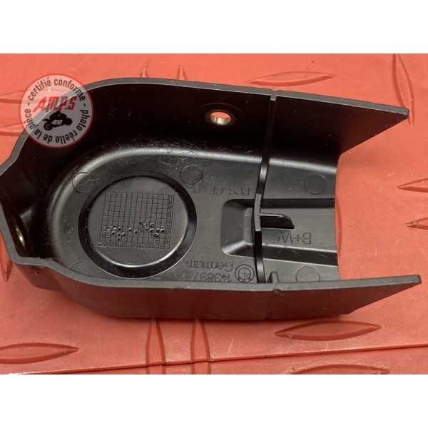 Protection de moteur de valve BMW R1200 RT 2014 à 2018 