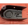Protection de moteur de valve BMW R1200 RT 2014 à 2018 