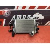 Radiateur d'eau droit BMW R1200 RT 2014 à 2018 
