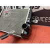 Radiateur d'eau droit BMW R1200 RT 2014 à 2018 