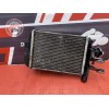 Radiateur d'eau droit BMW R1200 RT 2014 à 2018 