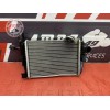 Radiateur d'eau gauche BMW R1200 RT 2014 à 2018 