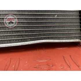 Radiateur d'eau gauche BMW R1200 RT 2014 à 2018 